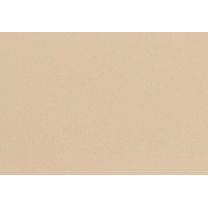 Sanford - quartz countertop